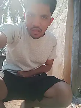 Snapshot of sexofbro chatting on 17, 1, 2026 sexofbro online show from 17, 1, 2026