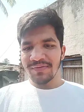 Snapshot of sexofbro chatting on 6, 2, 2026 sexofbro online show from 6, 2, 2026