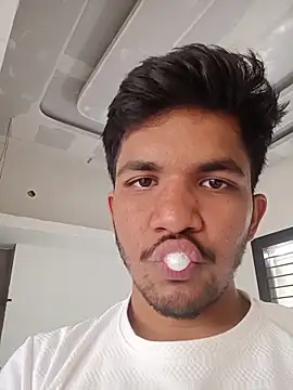 Snapshot of sexofbro chatting on 9, 2, 2026 sexofbro online show from 9, 2, 2026