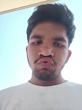 Snapshot of sexofbro chatting on 12, 2, 2026 sexofbro online show from 12, 2, 2026