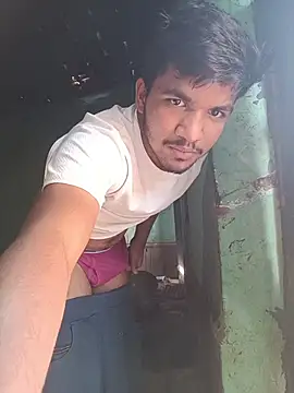 Snapshot of sexofbro chatting on 13, 2, 2026 sexofbro online show from 13, 2, 2026