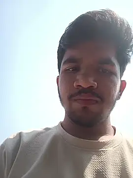 Snapshot of sexofbro chatting on 19, 2, 2026 sexofbro online show from 19, 2, 2026