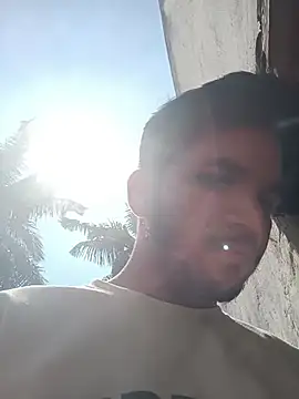 Snapshot of sexofbro chatting on 22, 2, 2026 sexofbro online show from 22, 2, 2026