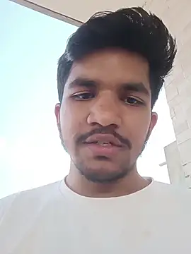 Snapshot of sexofbro chatting on 23, 2, 2026 sexofbro online show from 23, 2, 2026