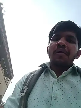 Snapshot of sexofbro chatting on 24, 2, 2026 sexofbro online show from 24, 2, 2026