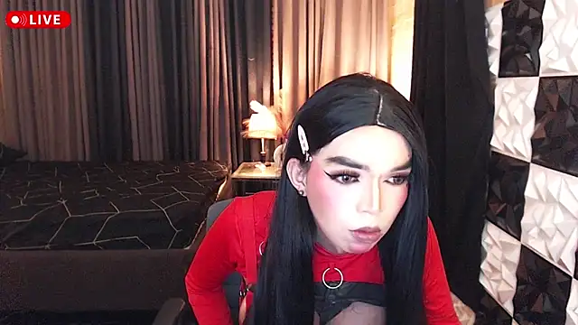 Snapshot of XinFuckingLust chatting on 19, 9, 2025 XinFuckingLust online show from 19, 9, 2025