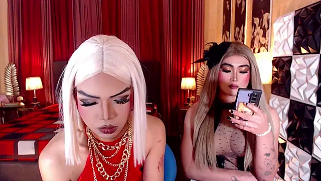 Snapshot of XinFuckingLust chatting on 6, 2, 2026 XinFuckingLust online show from 6, 2, 2026