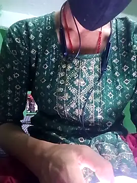 SpicyRoshni online show from 25, 3, 2026