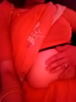 SpicyRoshni online show from 22, 5, 2026
