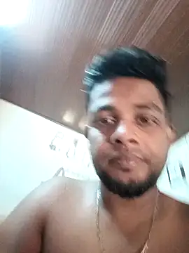 Surya2134xh online show from 11, 9, 2025