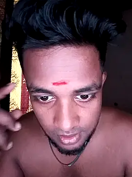 Surya2134xh online show from 15, 9, 2025