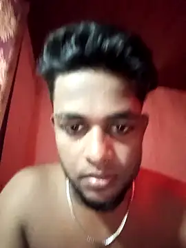 Surya2134xh online show from 17, 9, 2025