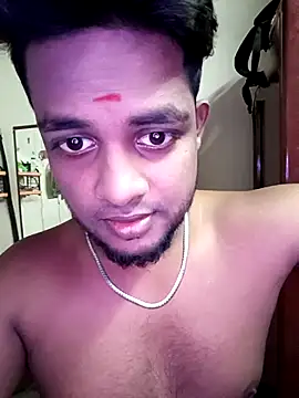 Surya2134xh online show from 23, 9, 2025