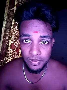 Surya2134xh online show from 29, 9, 2025