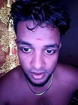 Surya2134xh online show from 4, 10, 2025