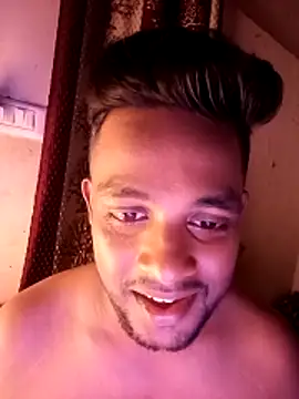 Surya2134xh online show from 18, 2, 2026