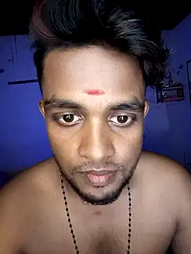 Surya2134xh online show from 7, 3, 2026