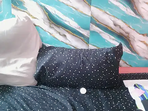 MatureGoddess  online show from 13, 1, 2026