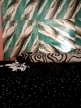 MatureGoddess  online show from 14, 1, 2026