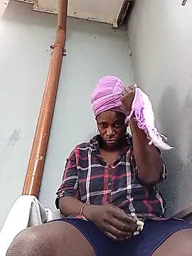 MatureGoddess  online show from 2, 3, 2026