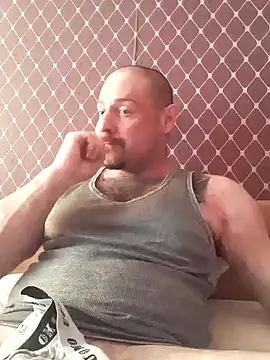  NEREZA  online show from 15, 9, 2025