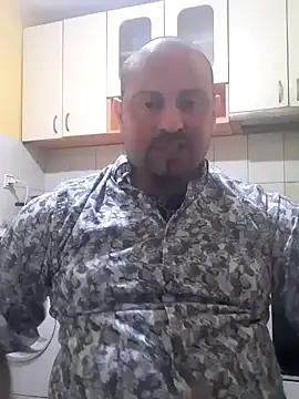  NEREZA  online show from 5, 10, 2025