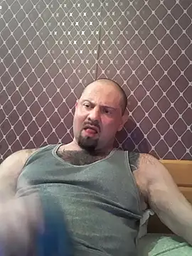  NEREZA  online show from 7, 11, 2025