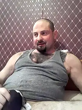  NEREZA  online show from 12, 1, 2026