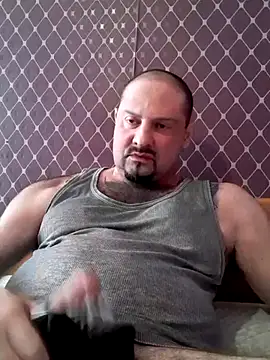  NEREZA  online show from 30, 3, 2026