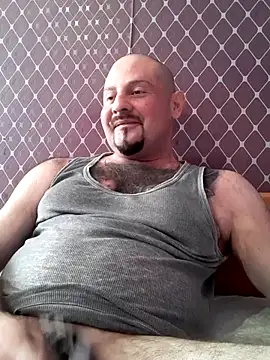  NEREZA  online show from 5, 4, 2026