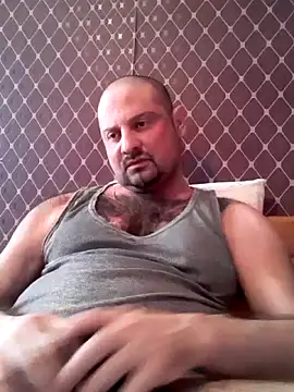  NEREZA  online show from 10, 4, 2026