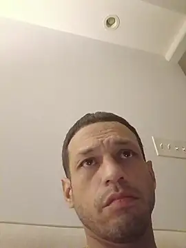 Snapshot of Andrez5041 chatting on 20, 11, 2025 Andrez5041 online show from 20, 11, 2025