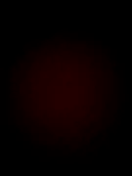 Snapshot of Cute_radhaaa chatting on 11, 10, 2025 Cute radhaaa online show from 11, 10, 2025