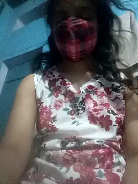 Snapshot of Cute_radhaaa chatting on 16, 10, 2025 Cute radhaaa online show from 16, 10, 2025