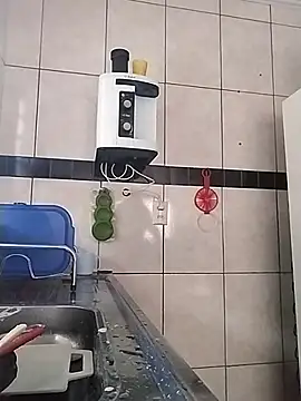 dan tara online show from 14, 1, 2026