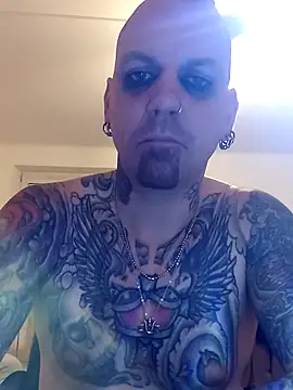 Premium-Jogurt online show from 17, 12, 2025