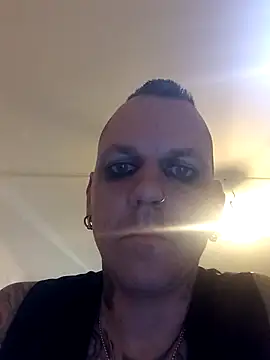 Premium-Jogurt online show from 19, 1, 2026