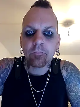 Premium-Jogurt online show from 4, 2, 2026