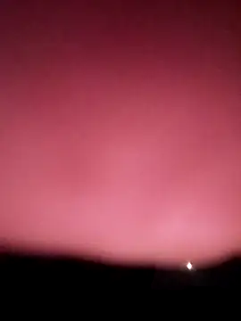 Raja studio online show from 1, 11, 2025