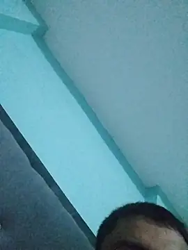 Raja studio online show from 10, 11, 2025