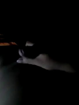 Snapshot of cubi676767 chatting on 11, 10, 2025 cubi676767 online show from 11, 10, 2025