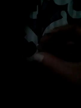 Snapshot of cubi676767 chatting on 19, 12, 2025 cubi676767 online show from 19, 12, 2025