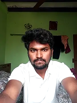 Snapshot of hotboysahil chatting on 16, 2, 2026 hotboysahil online show from 16, 2, 2026