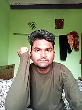 Snapshot of hotboysahil chatting on 1, 3, 2026 hotboysahil online show from 1, 3, 2026