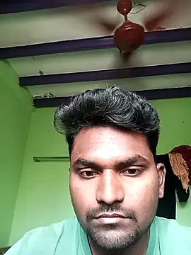 hotboysahil online show from 3, 3, 2026