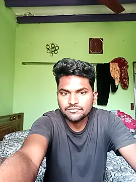 hotboysahil online show from 5, 3, 2026