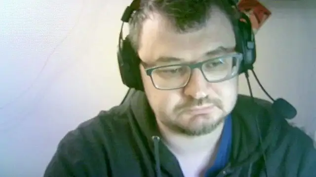 SirAbuser online show from 7, 2, 2026