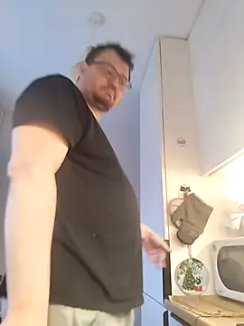 SirAbuser online show from 12, 2, 2026