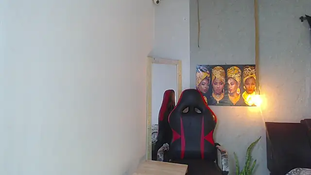 lord jamess  online show from 9, 10, 2025