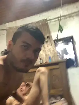 JuceAn14 online show from 13, 9, 2025